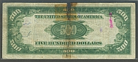 1928 $500 FRN, G00092141A(b)(200).jpg